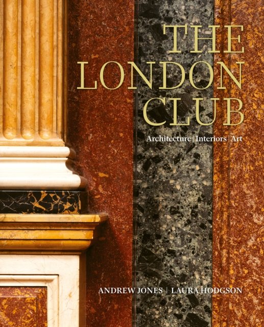 London Club