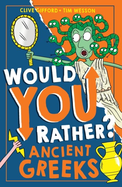WOULD YOU RATHER_WOULD YOU6 PB
