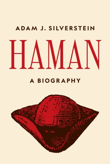 Haman