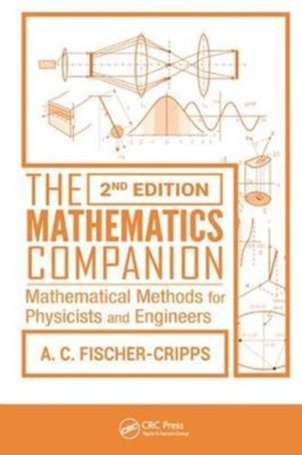 The Mathematics Companion