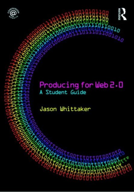 Producing for Web 2.0