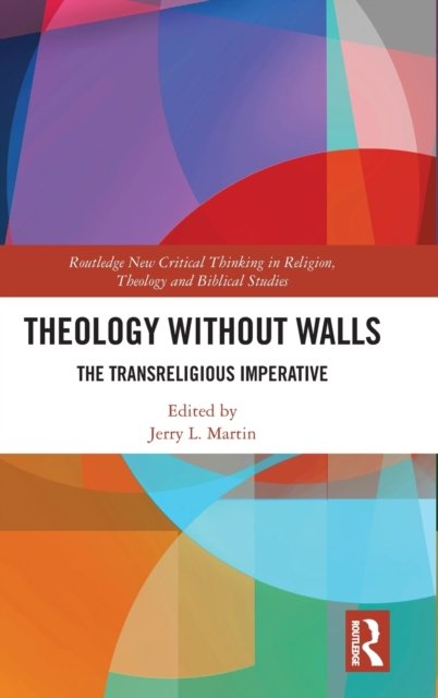 Theology Without Walls