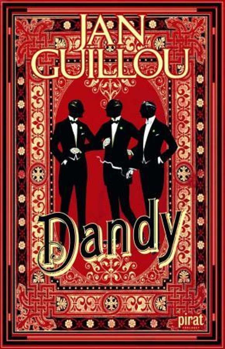 Dandy