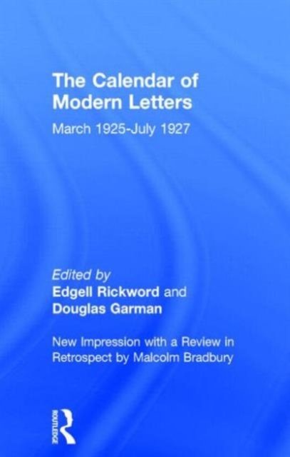 Calendar Modern Letts 4v Cb