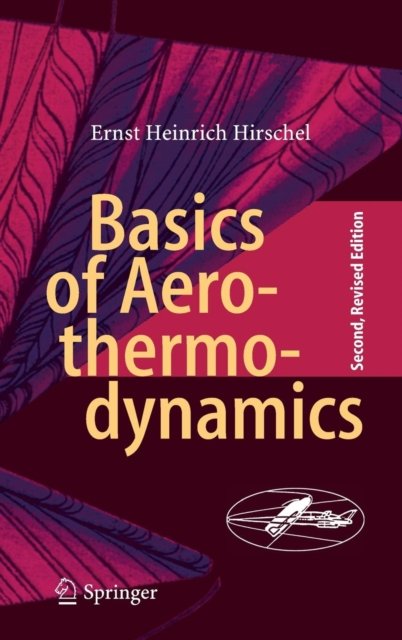 Basics of Aerothermodynamics
