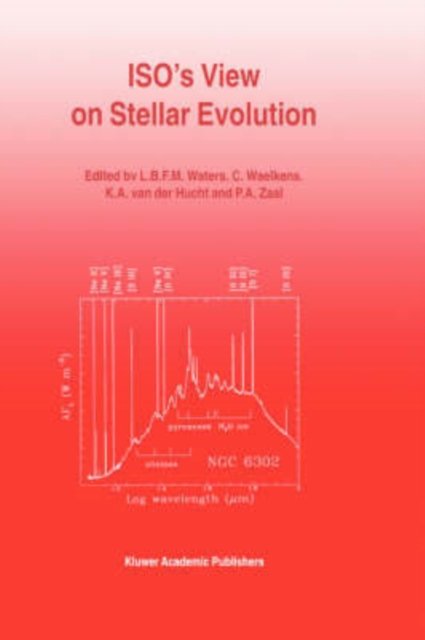 Astrophysics and Space Science