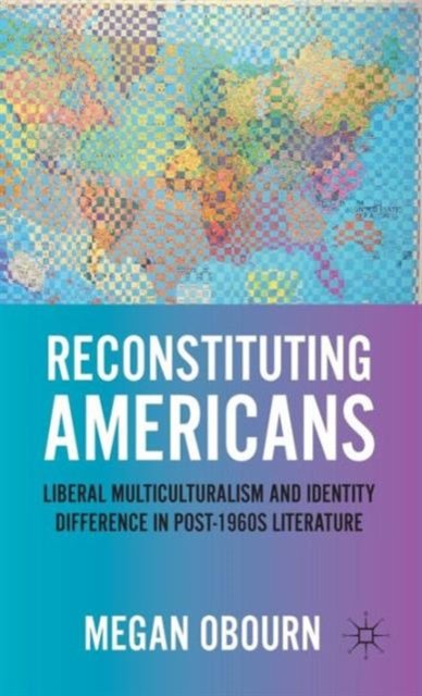 Reconstituting Americans