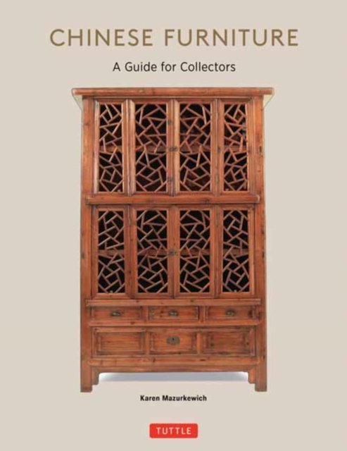 Chinese Furniture