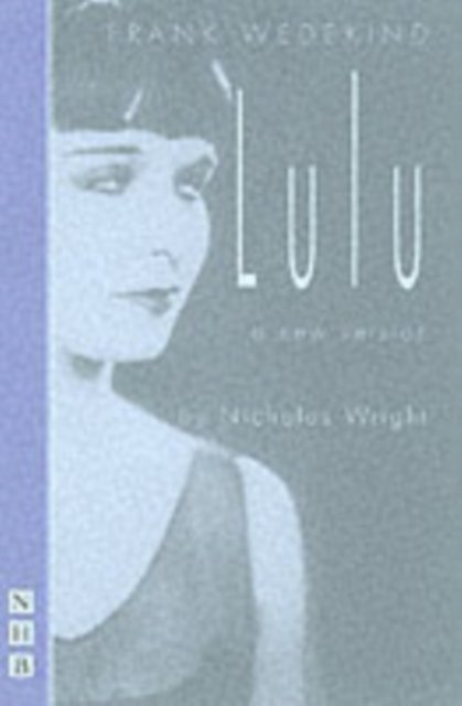 Lulu