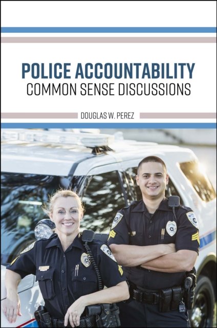 Police Accountability