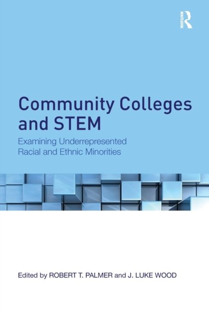 Community Colleges and Stem