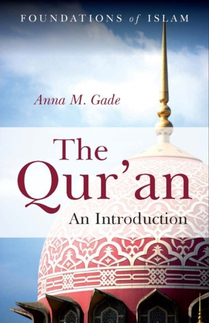 The Qur''an