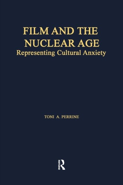 Film and the Nuclear Age