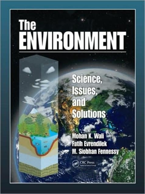 The Environment