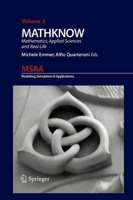 MATHKNOW