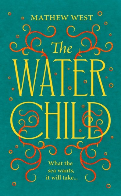 The Water Child