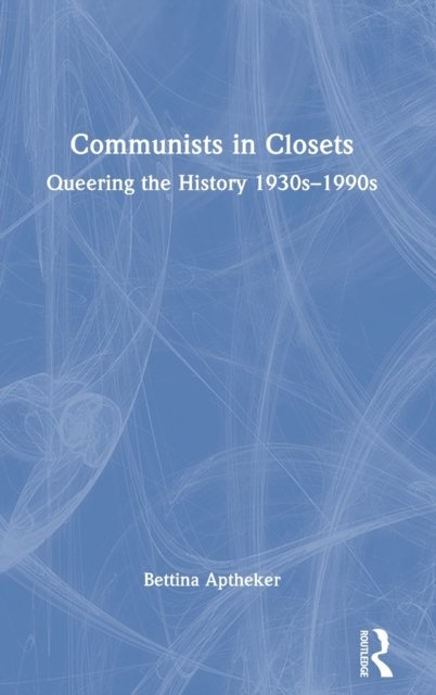 Communists in Closets