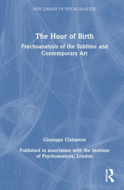 The Hour of Birth