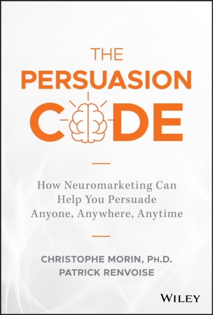 The Persuasion Code