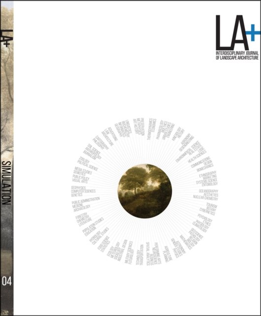 LA+ Simulation