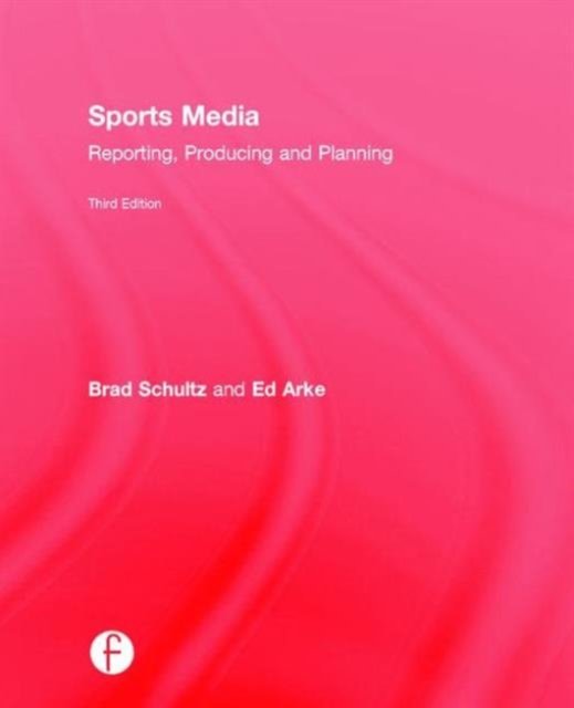 Sports Media