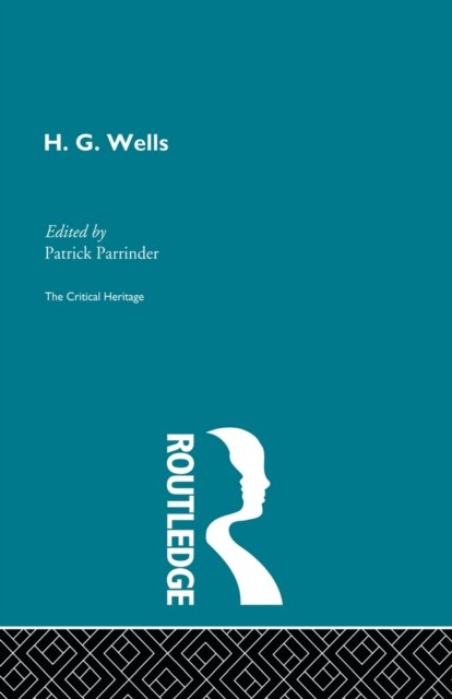 H.G. Wells