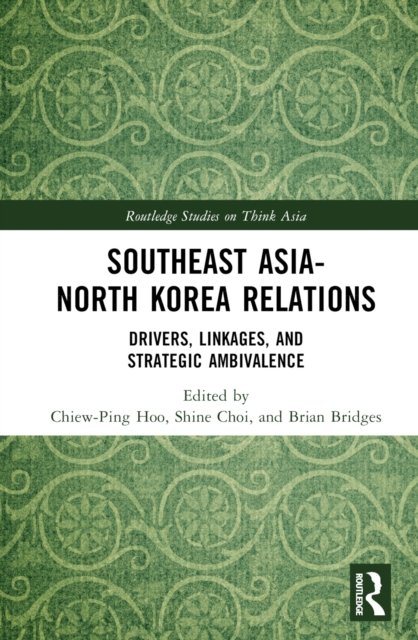 Southeast Asia-North Korea Relations