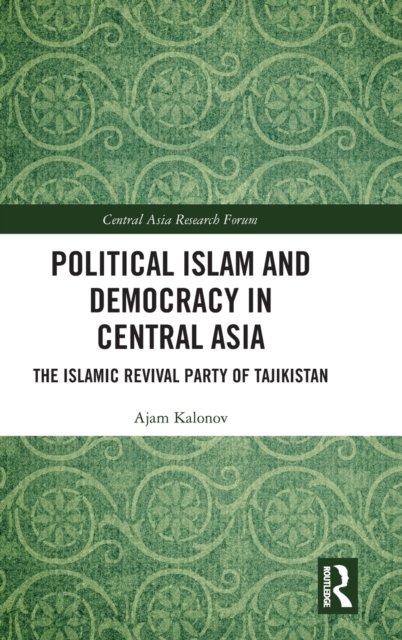 Political Islam and Democracy in Central Asia