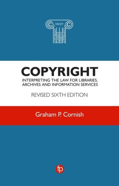 Copyright