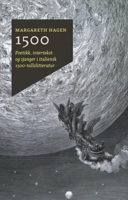 1500