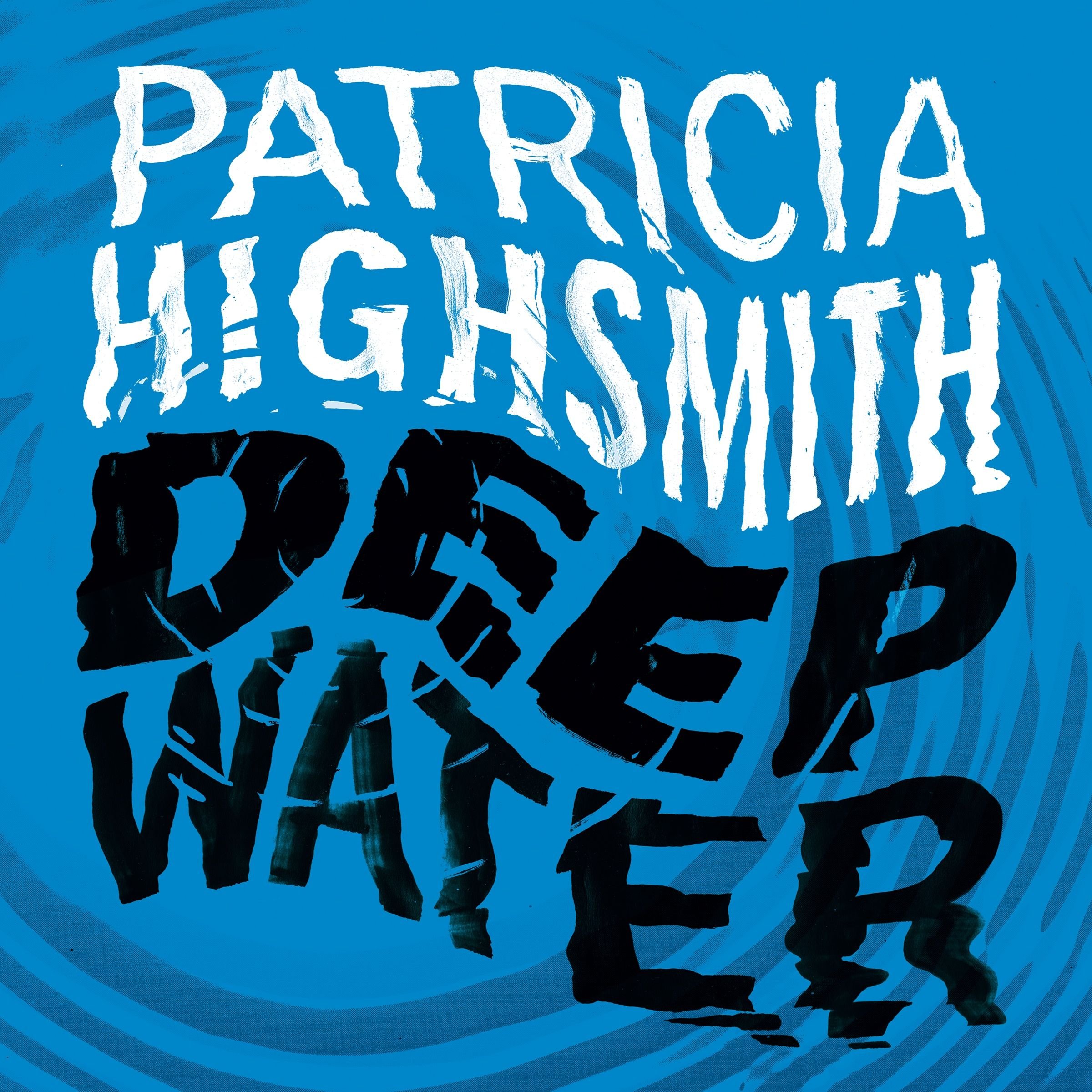 Deep Water