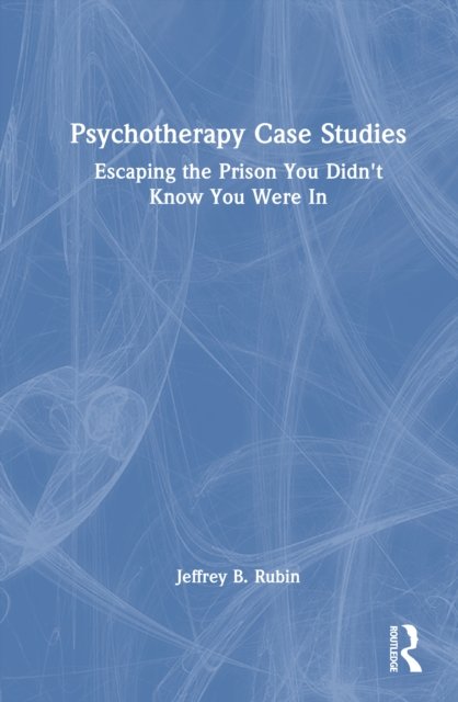 Psychotherapy Case Studies