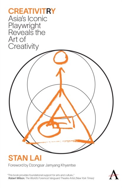 CreativitRy