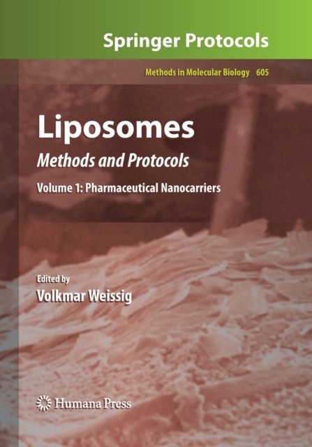 Liposomes