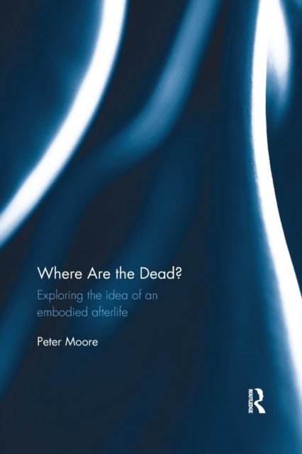 Where are the Dead?