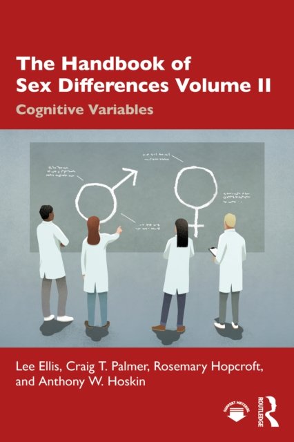 Cognitive Variables