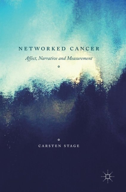 Networked Cancer