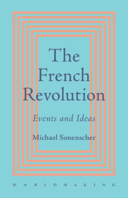The French Revolution