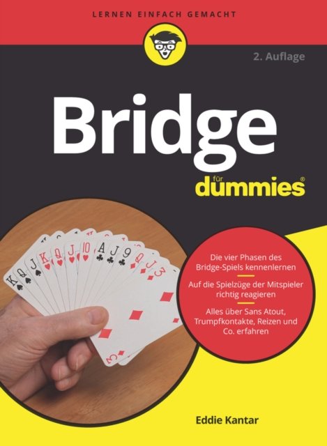 Bridge fur Dummies
