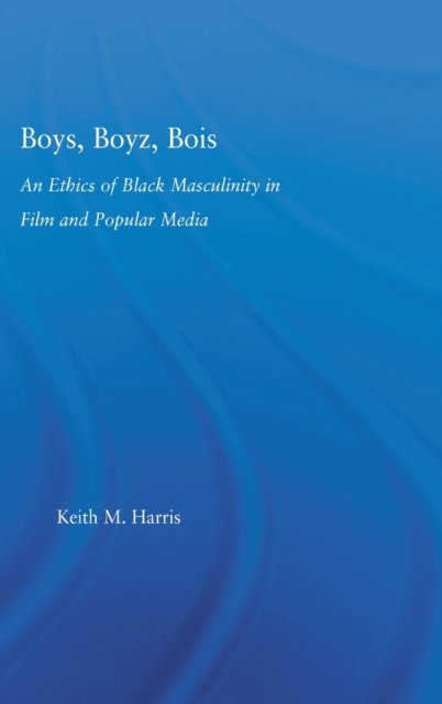 Boys, Boyz, Bois