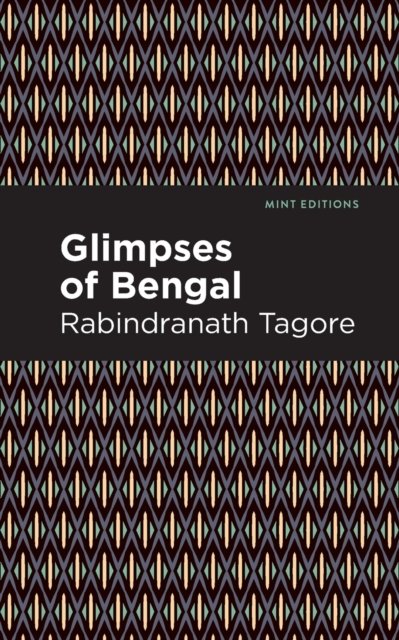 Glimpses of Bengal