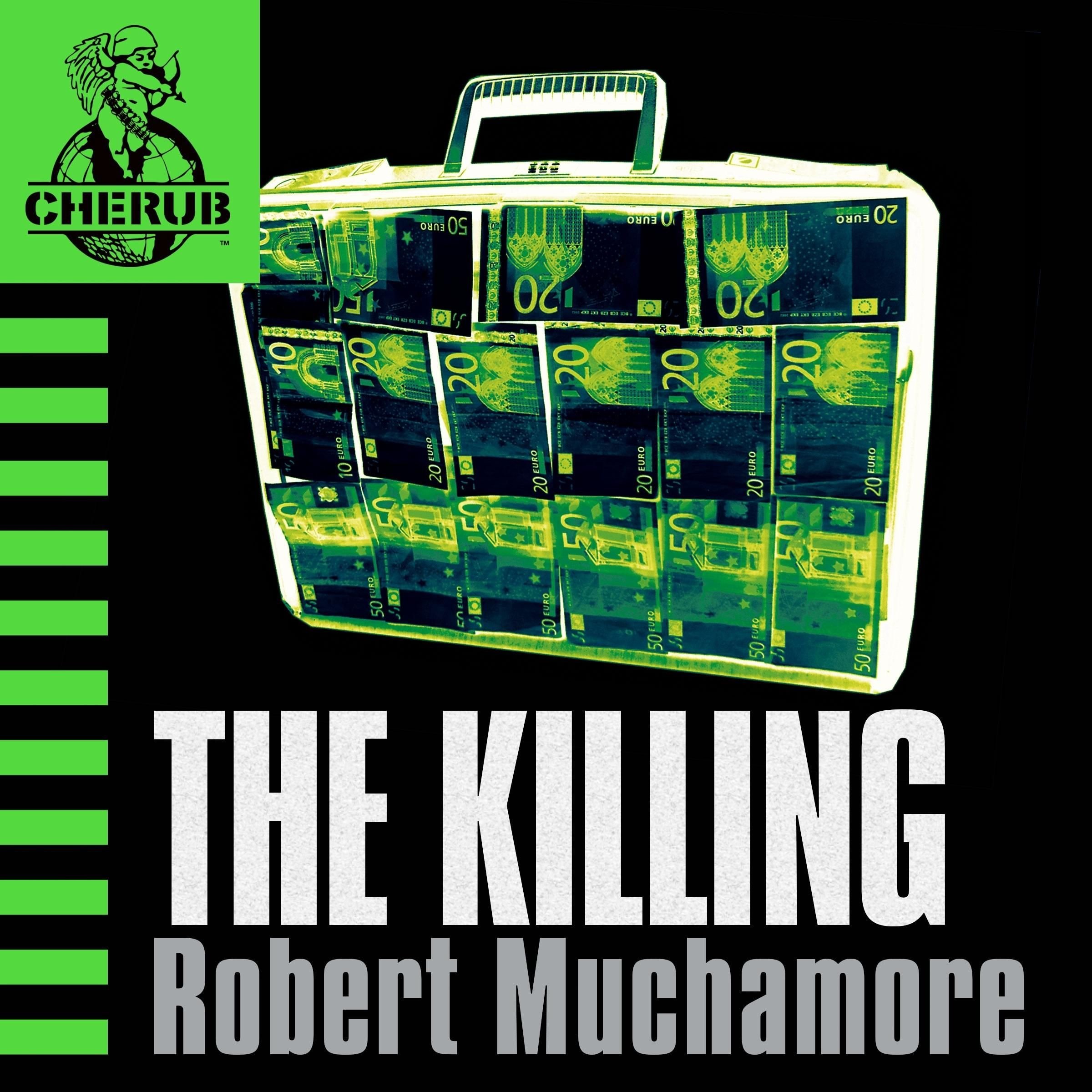 The Killing
