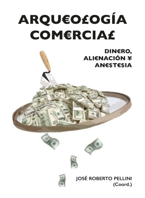 Arqueología comercial
