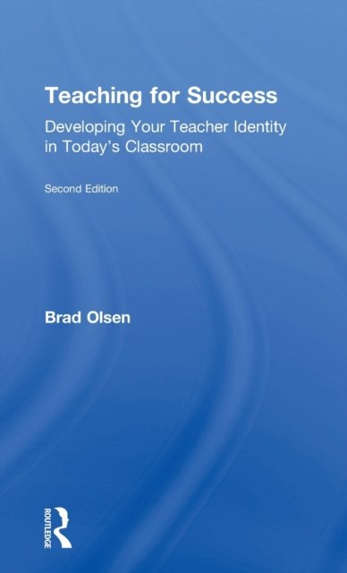 Teaching for Success
