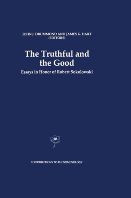 The Truthful and the Good