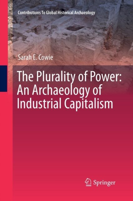 The Plurality of Power