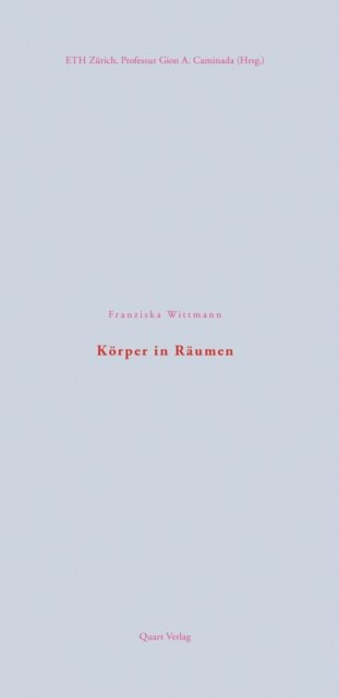 Korper in Raumen