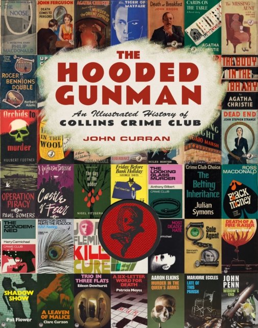 HOODED GUNMAN_ILLUSTRATED_HB