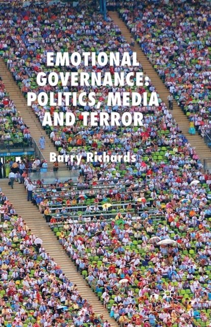 Emotional Governance