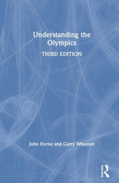 Understanding the Olympics